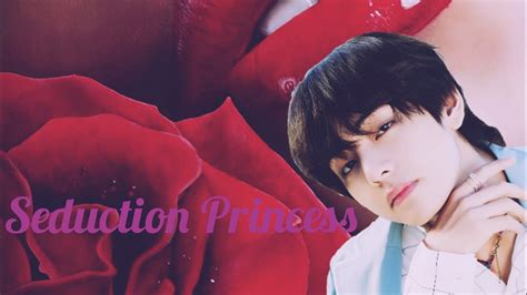 Taehyung ff 21+ .